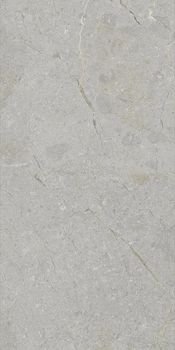 Art&Natura Una Pietra керамогранит Gris Glossy 60*120*9