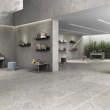 Керамогранит Art&Natura Una Pietra