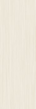 Venis Irish настенная плитка beige 33.3*100