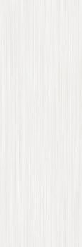 Venis Irish настенная плитка blanco 33.3*100