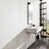 Керамическая плитка Venis Irish