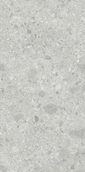 Art&Natura Ceppo Di Gre керамогранит Clay Sand Coloured Body 60*120*9