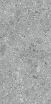 Art&Natura Ceppo Di Gre керамогранит Gris Sand Coloured Body 60*120*9