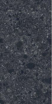 Art&Natura Ceppo Di Gre керамогранит Nero Sand Coloured Body 60*120*9