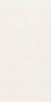 Creto Mon Garden настенная плитка Hazy 30*60*8