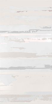 Creto Mon Garden декор Rainy 30*60*8