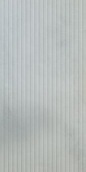 Creto Energy настенная плитка Home 30*60*8