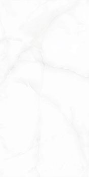 Art&Natura Onyx керамогранит Ceramica Onyx Liola White Glossy 60*120*9