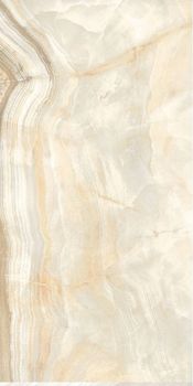 Art&Natura Onyx керамогранит Ceramica Onyx Safari Glossy 60*120*9