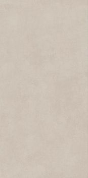 Art&Natura Moderno керамогранит Cemento Crema Matt 60*120*9