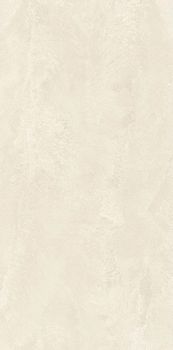 Art&Natura Moderno керамогранит Piuma Crema Satin Matt 60*120*9