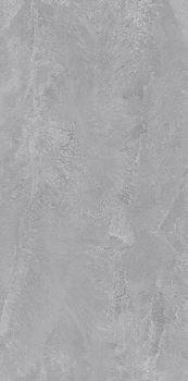 Art&Natura Moderno керамогранит Piuma Grey Satin Matt 60*120*9