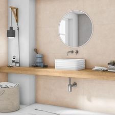 Керамогранит Art&Natura Moderno