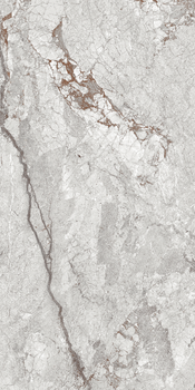 Creto Sunhearrt керамогранит Ceppo di Grey 80*160*9