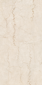 Creto Sunhearrt керамогранит Bottochino Rosso 80*160*9