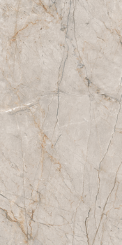 Creto Sunhearrt керамогранит Temptation Crema 80*160*9