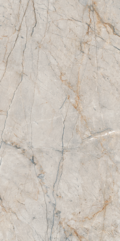 Creto Sunhearrt керамогранит Temptation Avorio 80*160*9