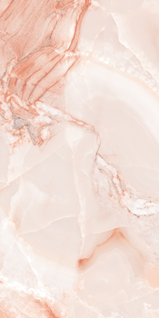 Creto Sunhearrt керамогранит Opera Onyx Rosso 80*160*9