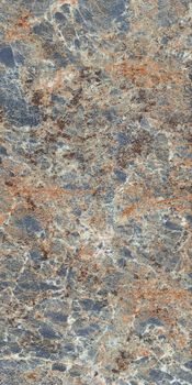 Creto Sunhearrt керамогранит Amazonite 80*160*9