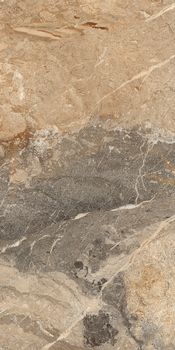 Creto Sunhearrt керамогранит Breccia Viola 80*160*9