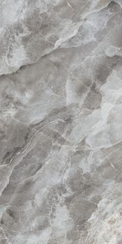 Creto Sunhearrt керамогранит Antique Onyx Grey 80*160*9