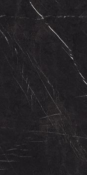 Creto Sunhearrt керамогранит Pietra Nero 80*160*9