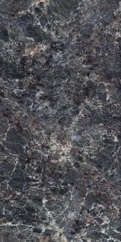 Creto Sunhearrt керамогранит Amazonite Pebble 80*160*9