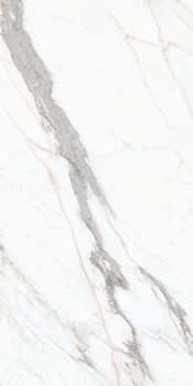 Creto Sunhearrt керамогранит Statvario Smart 80*160*9