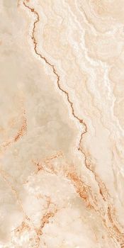 Creto Sunhearrt керамогранит Butterfly Onyx Beige 80*160*9