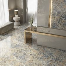 Керамогранит Creto Sunhearrt