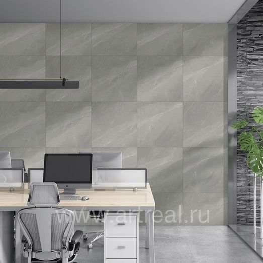 Керамогранит Gravita Myas в интерьере