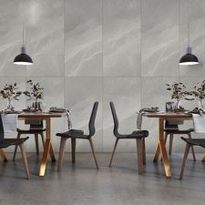 Керамогранит Gravita Myas