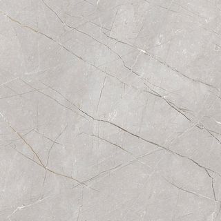 Gravita Larice Grey керамогранит Larice Grey 60*60*9