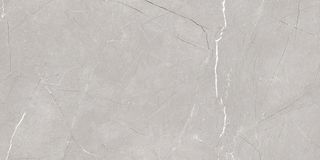 Gravita Larice Grey керамогранит Larice Grey 60*120*9
