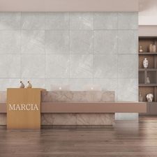 Керамогранит Gravita Larice Grey