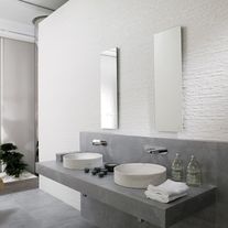 Керамическая плитка Venis Laja