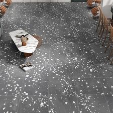 Керамогранит Gravita Terratile