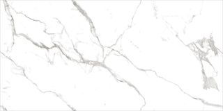 Gravita Statuario Urban керамогранит Statuario Urban 60*120*9