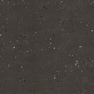 Gravita Splinter керамогранит Black 60*60*9