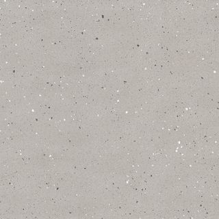 Gravita Splinter керамогранит Sand 60*60*9