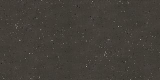 Gravita Splinter керамогранит Black 60*120*9