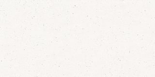 Gravita Splinter керамогранит White 60*120*9