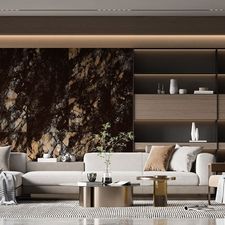 Керамогранит Gravita Labrador