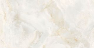 Gravita Jordan керамогранит Natural 60*120*9