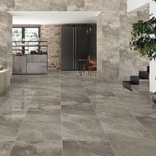 Керамогранит Leopard Island