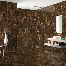 Керамогранит Leopard Impressio