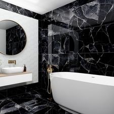 Керамогранит Gravita Gallifery