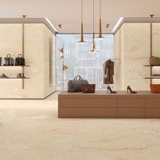 Керамогранит Gravita Adwa