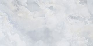 Gravita Translucent керамогранит Blue 60*120*9