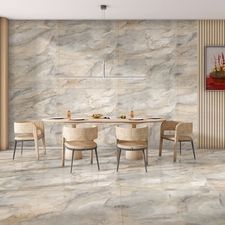 Керамогранит Gravita Translucent